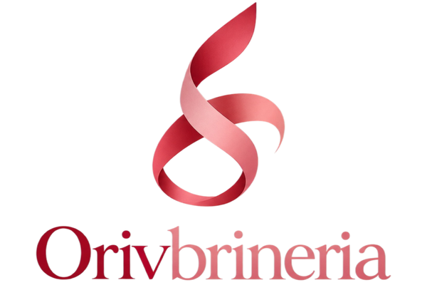 Orivbrineria
